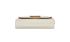 Mini Manhattan Crossbody Bag, top view